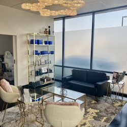 PRO Medical Spa - Maple Valley