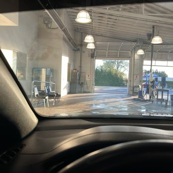 New Castle Auto Spa - Dirty windows worse than how they were when I came in. Fingerprints - Auto Detailing Near Me - New Castle, Delaware New Castle Auto Spa - Dirty windows worse than how they were when I came in. Fingerprints - Auto Detailing Near Me - New Castle, Delaware