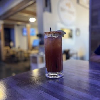 Boot Leggers - Michelada - Pubs Near Me - Bakersfield, California Boot Leggers - Michelada - Pubs Near Me - Bakersfield, California