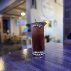 Michelada