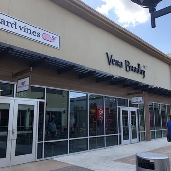 Tanger Outlets Fort Worth - Outlet Stores Near Me - Fort Worth, Texas Tanger Outlets Fort Worth - Outlet Stores Near Me - Fort Worth, Texas