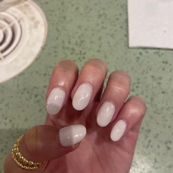 Elegant Nails and Spa - Funny bunny nails - Nail Salons Near Me - New York, New York Elegant Nails and Spa - Funny bunny nails - Nail Salons Near Me - New York, New York