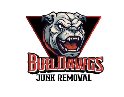 Why choose us? - At BullDawgs Junk Removal, we pride ourselves on providing top-notch junk removal services to the residents and businesses of Temecula, Murrieta, and Menifee. Whether you need junk pick-up, waste disposal, or specialized junk hauling, our team is ready to help you clear out the clutter and reclaim your space. Why choose us? - At BullDawgs Junk Removal, we pride ourselves on providing top-notch junk removal services to the residents and businesses of Temecula, Murrieta, and Menifee. Whether you need junk pick-up, waste disposal, or specialized junk hauling, our team is ready to help you clear out the clutter and reclaim your space.