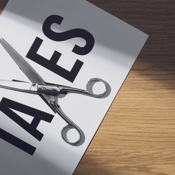 Privity CPA Partners - Are you convinced you are doing everything you can to reduce your taxes? - Accountants Near Me - Thousand Oaks, California Privity CPA Partners - Are you convinced you are doing everything you can to reduce your taxes? - Accountants Near Me - Thousand Oaks, California