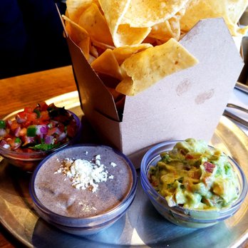 M Cantina - Mexican Near Me - Dearborn, Michigan M Cantina - Mexican Near Me - Dearborn, Michigan