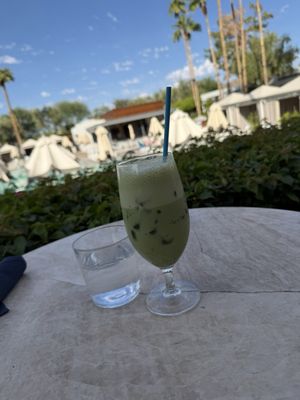 Weft & Warp Art Bar + Kitchen by null