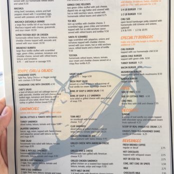 Chuck's Coffee Shop - Coffee & Tea Near Me - Long Beach, California Chuck's Coffee Shop - Coffee & Tea Near Me - Long Beach, California