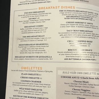 Fame Good Eats - Breakfast & Brunch Near Me - Morrisville, Pennsylvania Fame Good Eats - Breakfast & Brunch Near Me - Morrisville, Pennsylvania