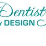 Photo of Vernon J Keller, DDS
