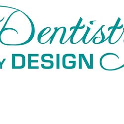 Vernon J Keller, DDS