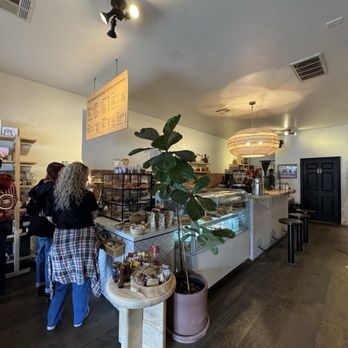 The Press Espresso Coffee Roasters & Kitchen - Order here - Coffee & Tea Near Me - Temecula, California The Press Espresso Coffee Roasters & Kitchen - Order here - Coffee & Tea Near Me - Temecula, California