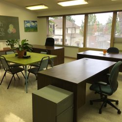Economic Development and Financing Corporation