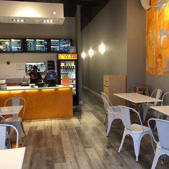 Yeh Cheez - Pakistani Near Me - Milton, Ontario