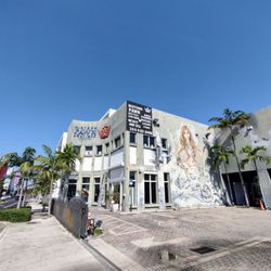 Midtown Pawn Boutique