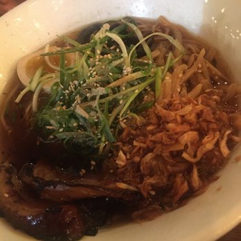 Ramen Lab Eatery-Delray Beach - Shoyu ramen- pork belly - Ramen Near Me - Delray Beach, Florida Ramen Lab Eatery-Delray Beach - Shoyu ramen- pork belly - Ramen Near Me - Delray Beach, Florida