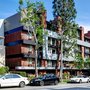 Photo of El Greco Lofts