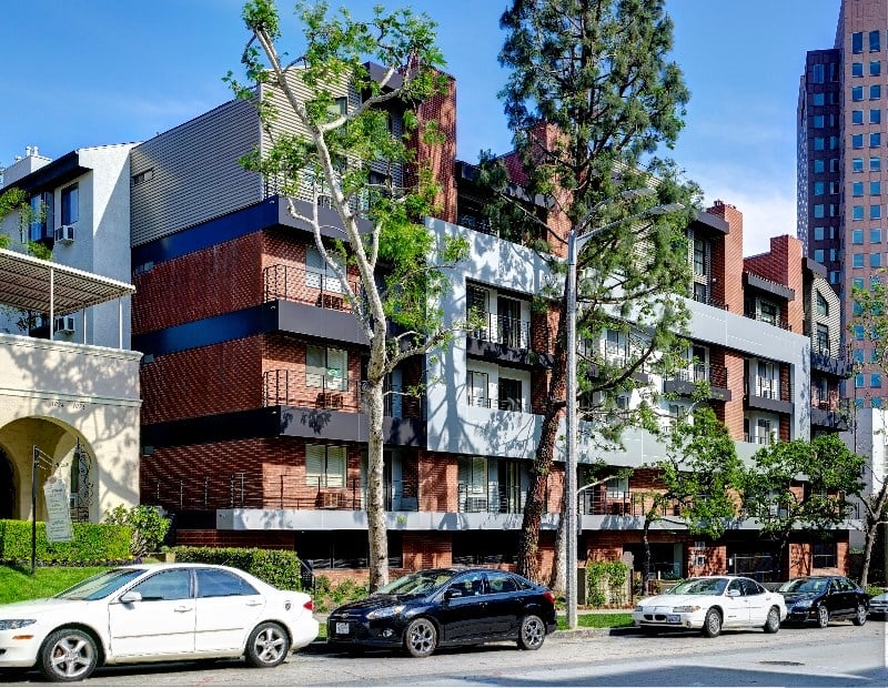 EL GRECO LOFTS Updated September 2024 64 Photos & 19 Reviews 1030