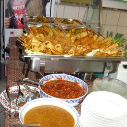 Baan Thai