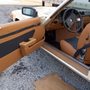 Photo of Big Daddy's Upholstery