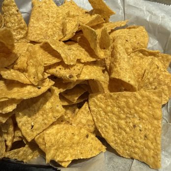 Eldorado Cafe - Mexican Near Me - Austin, Texas