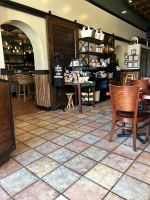 El Tamarindo by null El Tamarindo by null