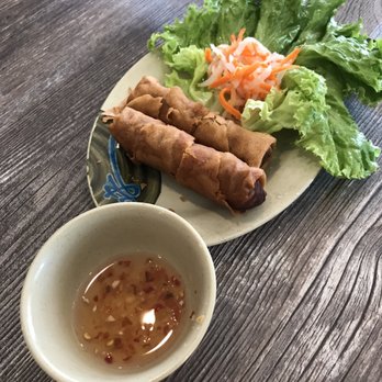 Pho Saigon - Vietnamese Near Me - Katy, Texas