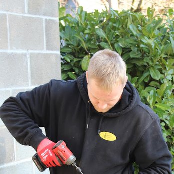 Energized Electric - Outdoor Electricity - Electricians Near Me Energized Electric - Outdoor Electricity - Electricians Near Me