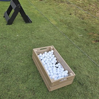TPC Myrtle Beach - Golf Near Me - Murrells Inlet, South Carolina