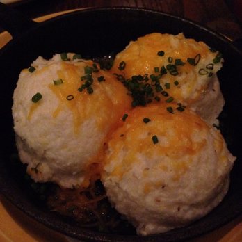 Yardbird - Southern Near Me - Las Vegas, Nevada