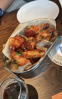 Iron Hill Brewery & Restaurant by null Iron Hill Brewery & Restaurant by null