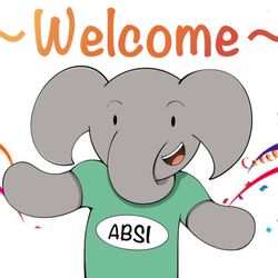 Autism Behavior Services - Rowan
