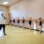 Photo of Dance Nation