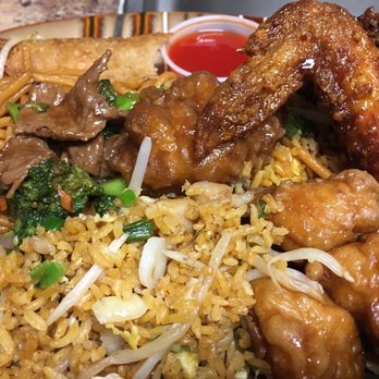 Liyuen - Chinese Near Me - Phoenix, Arizona Liyuen - Chinese Near Me - Phoenix, Arizona