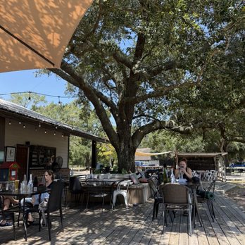 The Wheel Kitchen - Cafes Near Me - Tomball, Texas The Wheel Kitchen - Cafes Near Me - Tomball, Texas