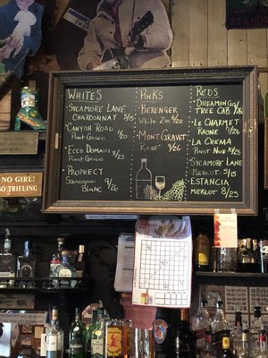 Menu photo 6 Rivershack Tavern Jefferson, LA Menu photo 6 Rivershack Tavern Jefferson, LA