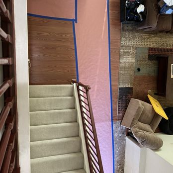Reactic Restoration - Damage Restoration Near Me - Richmond, California