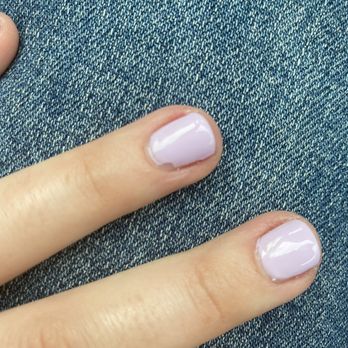Clark Nails - Chips - Nail Salons Near Me - Clark, New Jersey