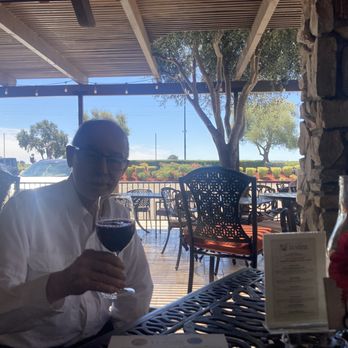 Le Vigne Winery - Wineries Near Me - Paso Robles, California Le Vigne Winery - Wineries Near Me - Paso Robles, California