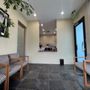 Photo of Kigawa Dental