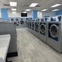 Photo of Beckham Laundry World