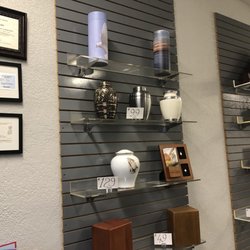 Payless Cremation