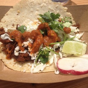 21st Av Quick Stop on Yelp