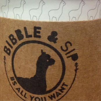 Bibble & Sip - Coffee & Tea Near Me - New York, New York