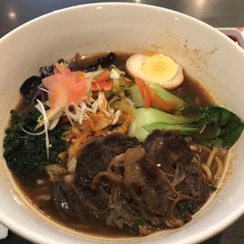 Reren Lamen & Bar - Kung-Fu noodles - Ramen Near Me - Washington, DC, District of Columbia Reren Lamen & Bar - Kung-Fu noodles - Ramen Near Me - Washington, DC, District of Columbia