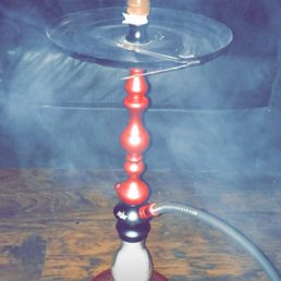 Safe, clean, great hookah, great vibes, great staff, great hookah bar! Safe, clean, great hookah, great vibes, great staff, great hookah bar!
