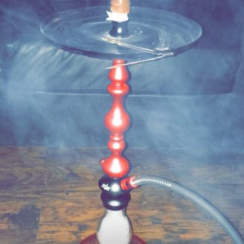 Bluemist Hookah Lounge - Safe, clean, great hookah, great vibes, great staff, great hookah bar! - Hookah Bars Near Me - Kent, Washington