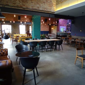 Kaiserbad - Cafes Near Me - Leipzig, SN Kaiserbad - Cafes Near Me - Leipzig, SN