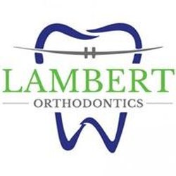 Lambert Orthodontics