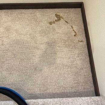 Carpet Kings - Before - Carpet Cleaning Near Me - Irvine, California Carpet Kings - Before - Carpet Cleaning Near Me - Irvine, California