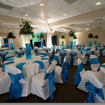 Palms Conference Center - The Royal Palm Ballroom - Venues & Event Spaces Near Me - Panama City Beach, Florida Palms Conference Center - The Royal Palm Ballroom - Venues & Event Spaces Near Me - Panama City Beach, Florida